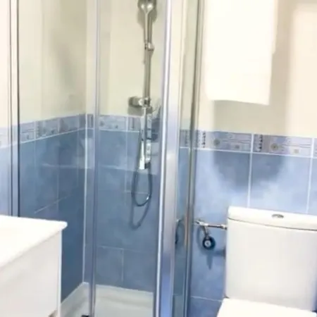 Atico En Primera Linea De Playa Appartement *